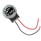 ORACLE Lighting 3156 Replacement Socket by Oracle Lighting orl2027-504