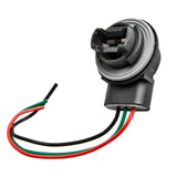 ORACLE Lighting 3157 Replacement Socket by Oracle Lighting orl2028-504