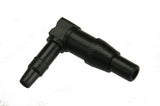 Vacuum Hose Connector | 202805024464
