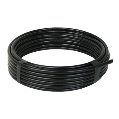 DOT AIR LINE - 1/4 INCH - (80 feet)