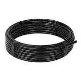 DOT AIR LINE - 1/4 INCH - (80 feet)
