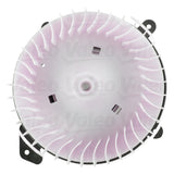 Blower Motor - Mercedes by Valeo 2028209242-VAL