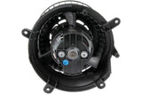 Blower Motor Assembly - Mercedes by URO Parts 2028209342-URP