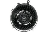 Blower Motor Assembly - Mercedes by URO Parts 2028209342-URP