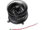 Blower Motor Assembly - Mercedes by URO Parts 2028209342-URP