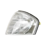Turn Signal - Mercedes
