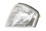 Turn Signal - Mercedes by URO Parts 2028261143C-URP