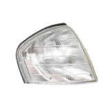 Turn Signal - Mercedes