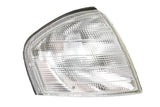 Turn Signal - Mercedes by URO Parts 2028261243C-URP