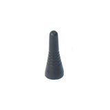 Telephone Antenna Cap - Mercedes