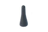 Telephone Antenna Cap - Mercedes by URO Parts 2028270031-URP