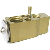 Expansion Valve