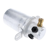 Receiver Drier - Mercedes