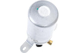 Receiver Drier - Mercedes by URO Parts 2028300283-URP