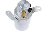 Receiver Drier - Mercedes by URO Parts 2028300283-URP