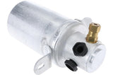 Receiver Drier - Mercedes by URO Parts 2028300283-URP