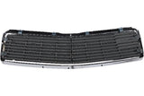 Grille Assembly - Mercedes by URO Parts 2028800383-URP