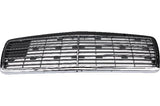 Grille Assembly - Mercedes by URO Parts 2028800383-URP