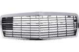 Grille Assembly - Mercedes by URO Parts 2028800383-URP