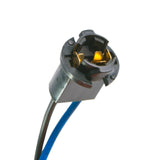 ORACLE Lighting T10 Replacement Socket by Oracle Lighting orl2029-504