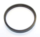 Elring Sealing Ring 51965010295-ELR