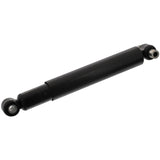 Shock Absorber - Volvo by Febi 1628189-FEB