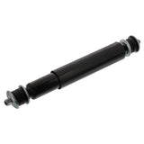 Shock Absorber - Mercedes by Febi 0013267100-FEB