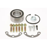 Wheel Bearing Kit - Mercedes