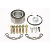 Wheel Bearing Kit - Mercedes