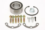 Wheel Bearing Kit - Mercedes by URO Parts 2029800016-URP