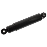 Shock Absorber - Mercedes by Febi 0033233600-FEB