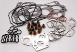 Cometic Street Pro Chrysler 2003-Present 5.7L Hemi 3.950 Top End Kit by Cometic CGS-PRO1022T