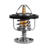 Mishimoto Chevrolet Camaro Racing Thermostat, 1998-2002