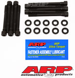 ARP Toyota 1.3L (4E-FE/FTE) / 1.5L (5E-FE/FHE) 4cyl Head Bolt Kit