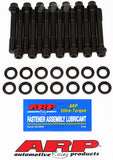 ARP Supra 7MGTE Head Bolt Kit