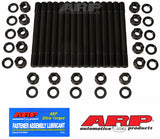 ARP Toyota 3.8L 6cyl F Head Stud Kit