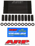 ARP Toyota 1NZFE 1.5L ARP2000 Head Stud Kit
