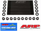 ARP Toyota 22R Head Stud Kit