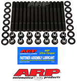 ARP Supra 7MGTE 3SGTE Head Stud Kit