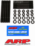 ARP Toyota 4AG 16V Head Stud Kit