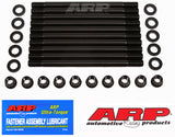 ARP Toyota 1.6L (2TC) & 1.8L (3TC) 12pt Head Stud Kit