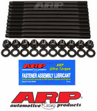 ARP Toyota 2AZFE 2.4L 4cyl Head Stud Kit