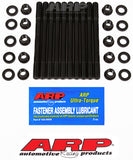 ARP Toyota 1.6L 4AGE 20V Head Stud Kit