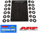 ARP Toyota 4U-GSE 2.0L ARP2000 Head Stud Kit