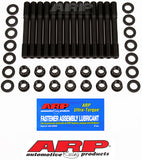 ARP 87-92 Supra MK3 Under Cut Head Stud Kit