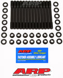 ARP Toyota Supra 2JZA80 Under Cut Head Stud Kit