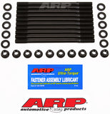 ARP Toyota 1.8L 4-cylinder Head Stud Kit