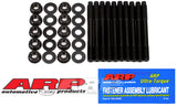 ARP Toyota 2.4L 2AZFE 4cyl Main Stud Kit