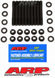 ARP Toyota 4AG 16V Main Stud Kit