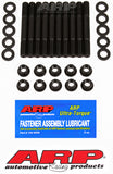 ARP Toyota 3SGTE Main Stud Kit